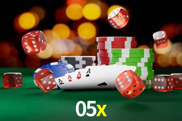 Experiência VIP 05x