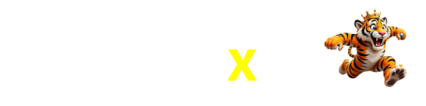 05x