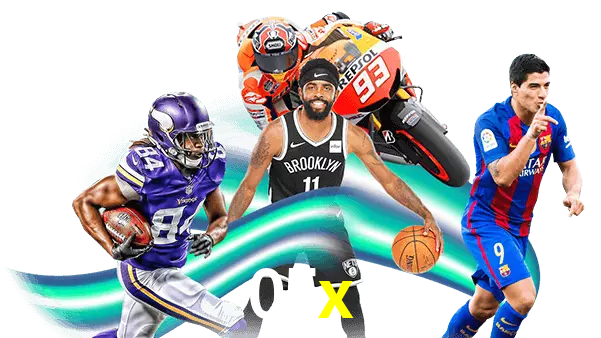 05x