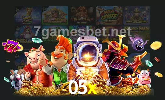 cassino 05x