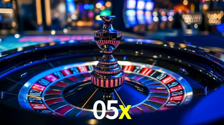 Exclusive Games 05x