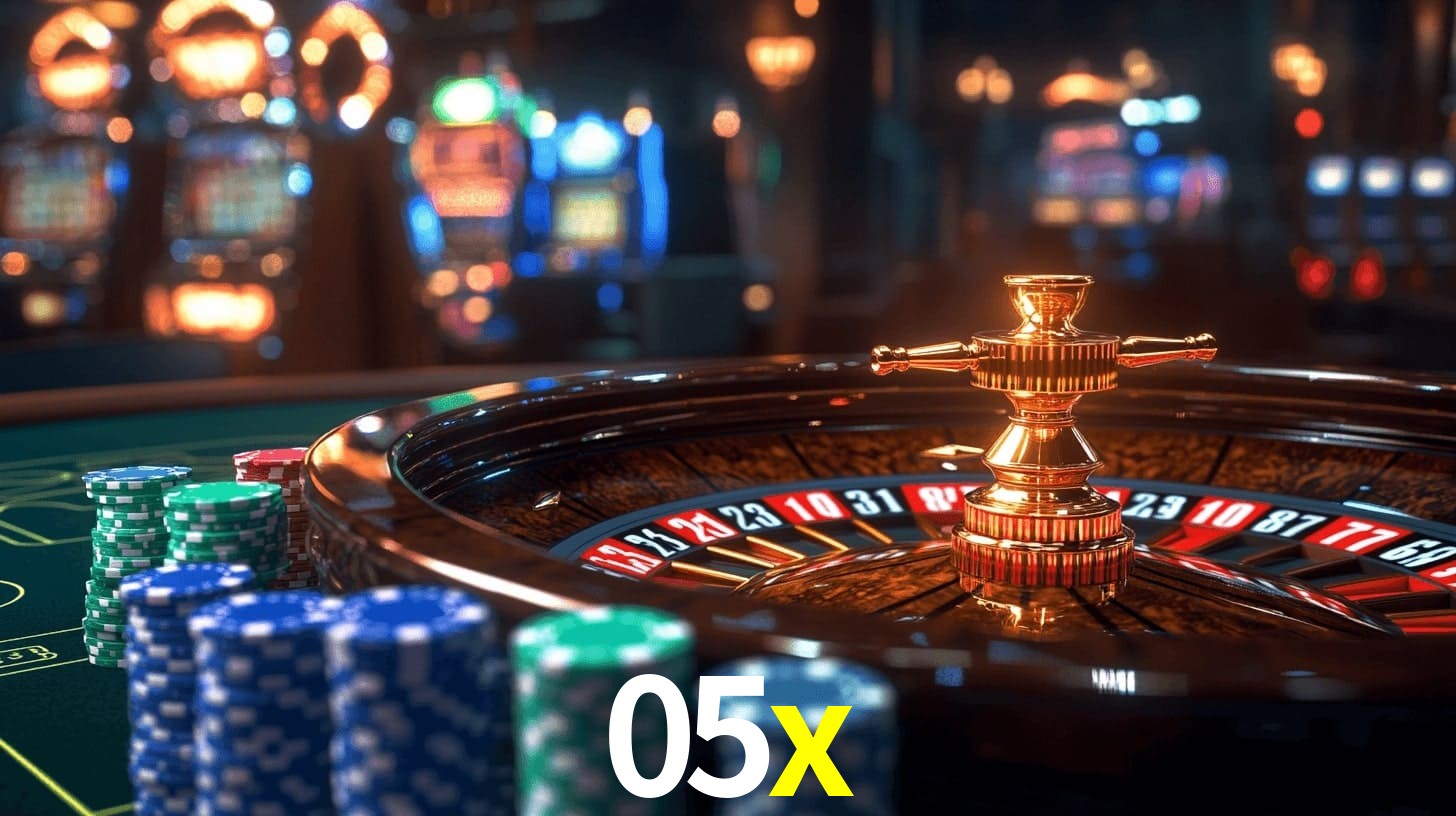 05x