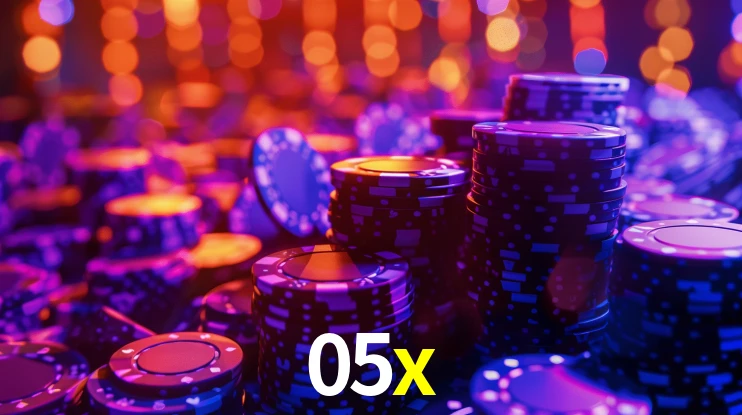 05x bet