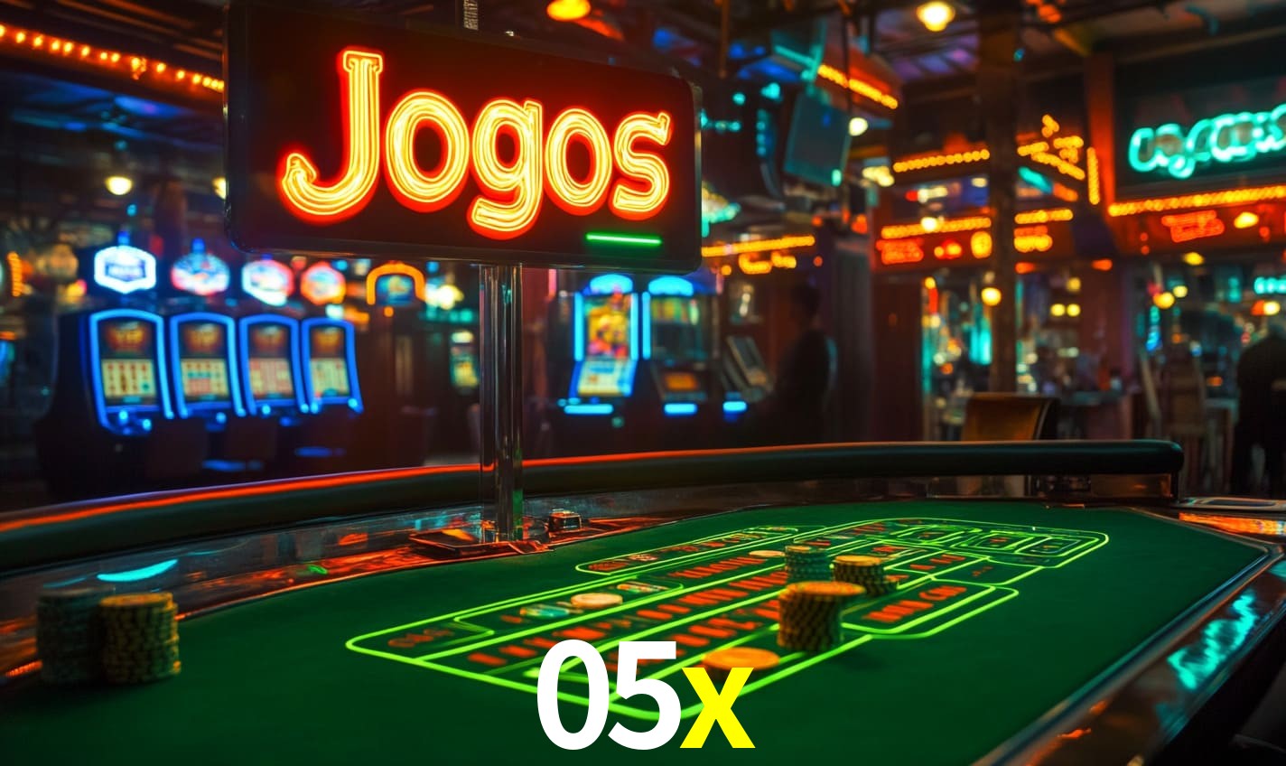 Avaliações dos Jogadores 05x