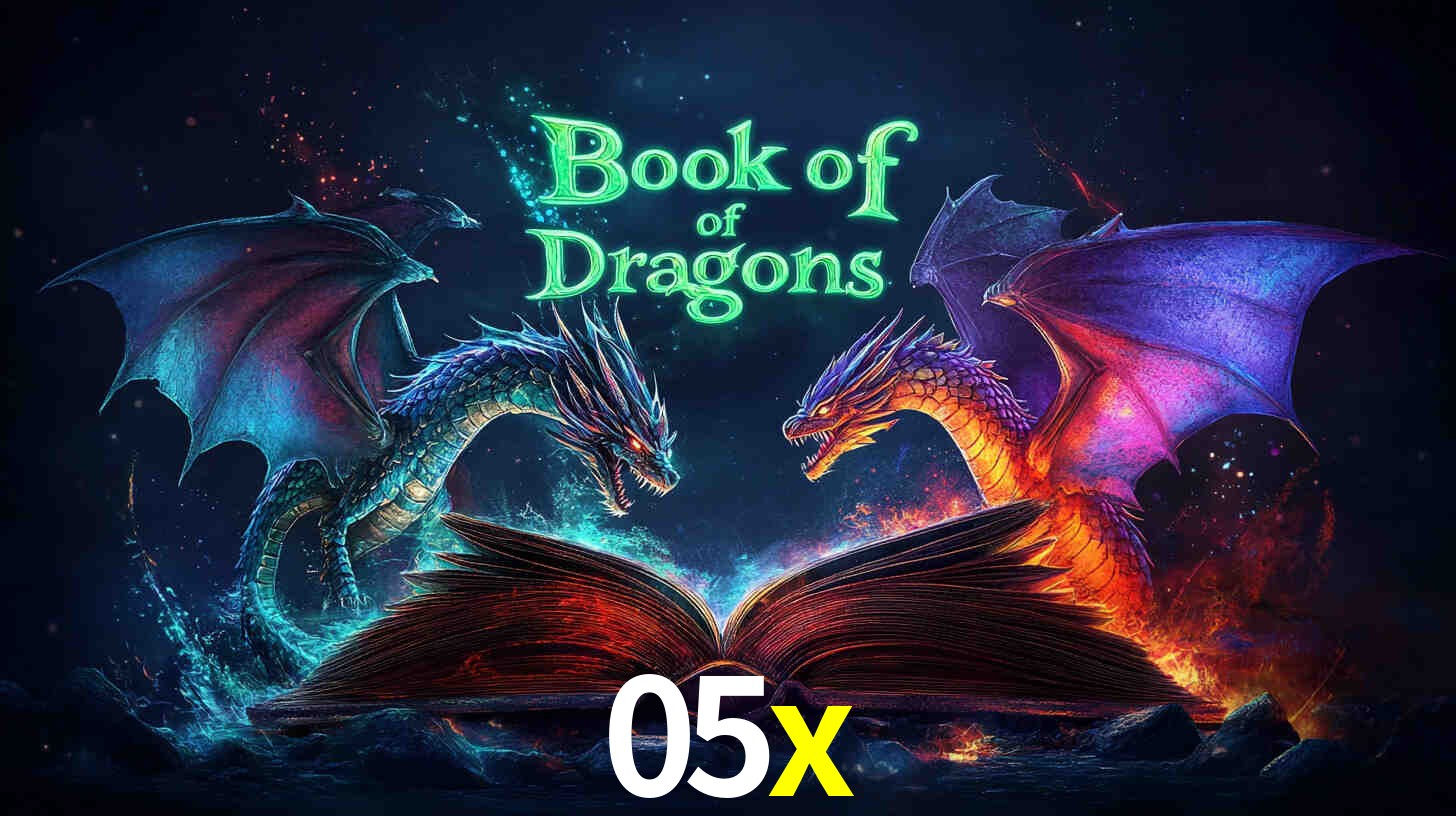 A Revolução dos Aplicativos de Jogos no 05x