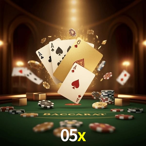 Football Betting 05x