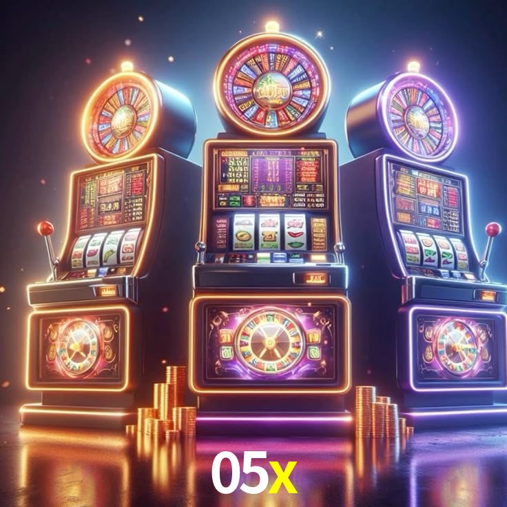 05x App Interface