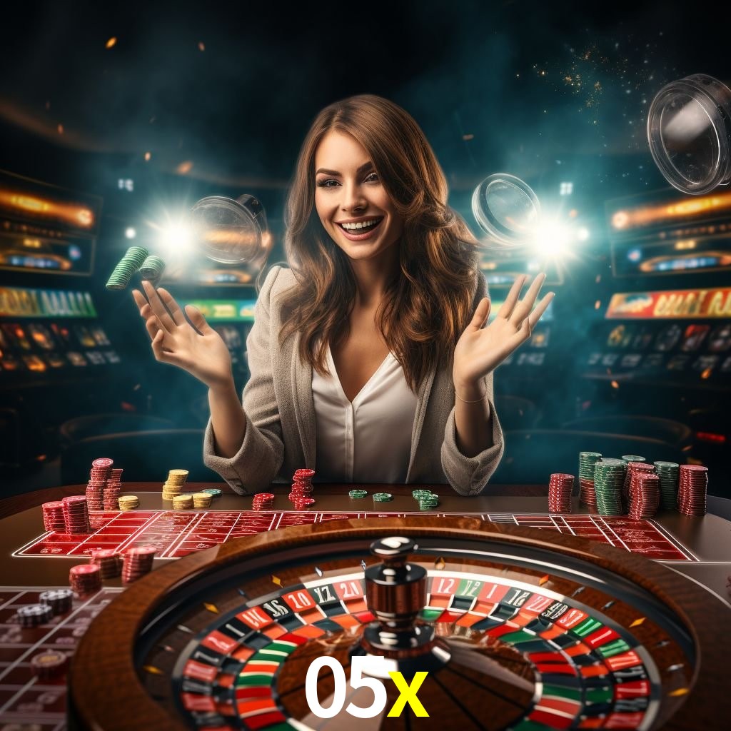 Instant EasyPaisa 05x