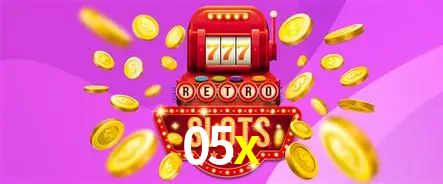 Explorando a Categoria de Eventos em Apostas na 05x
