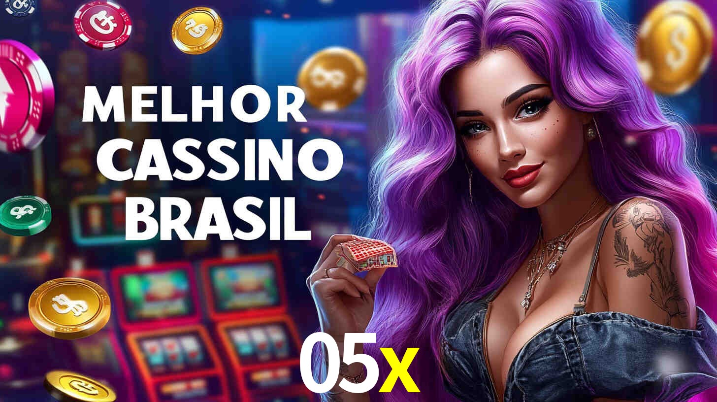 A Ascensão dos Esportes Eletrônicos: Um Novo Paradigma no Entretenimento