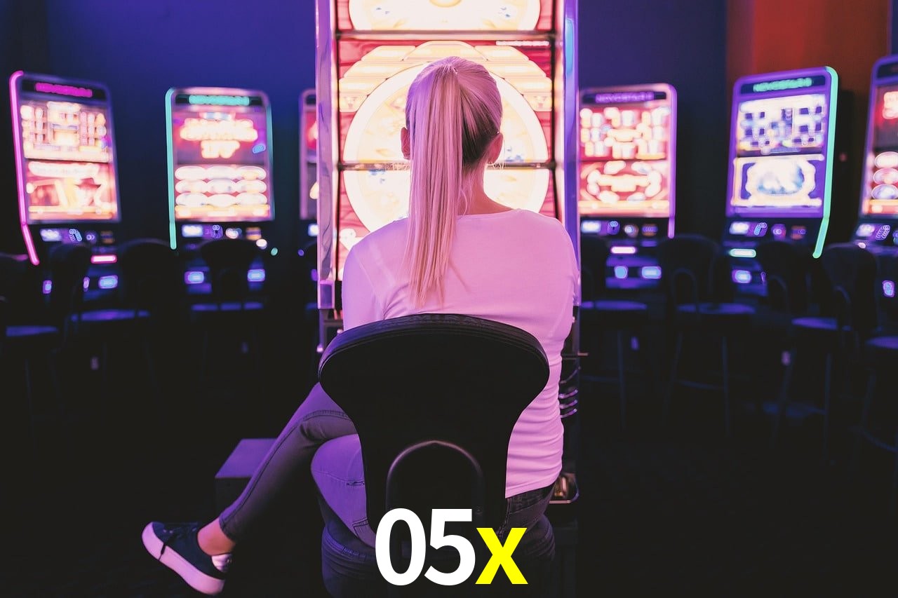 Games Directory 05x