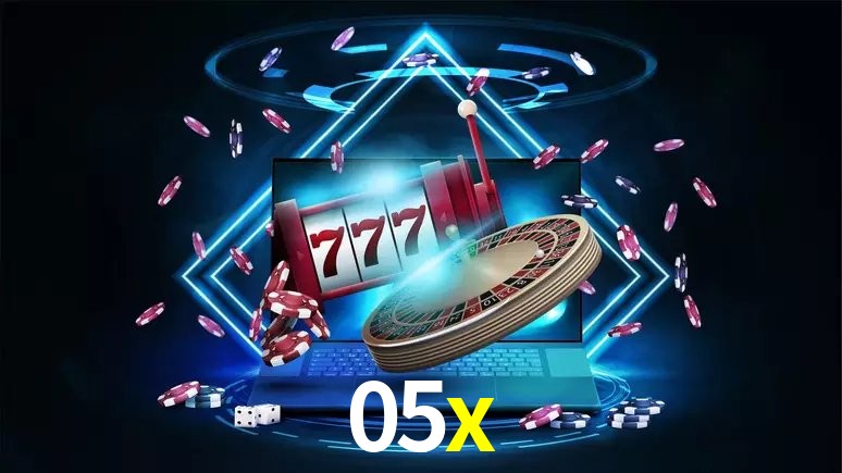 Recursos de Bônus 05x