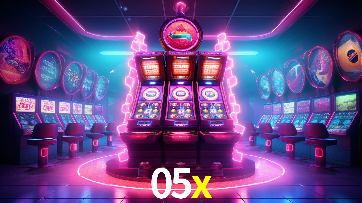 05x,05x.com