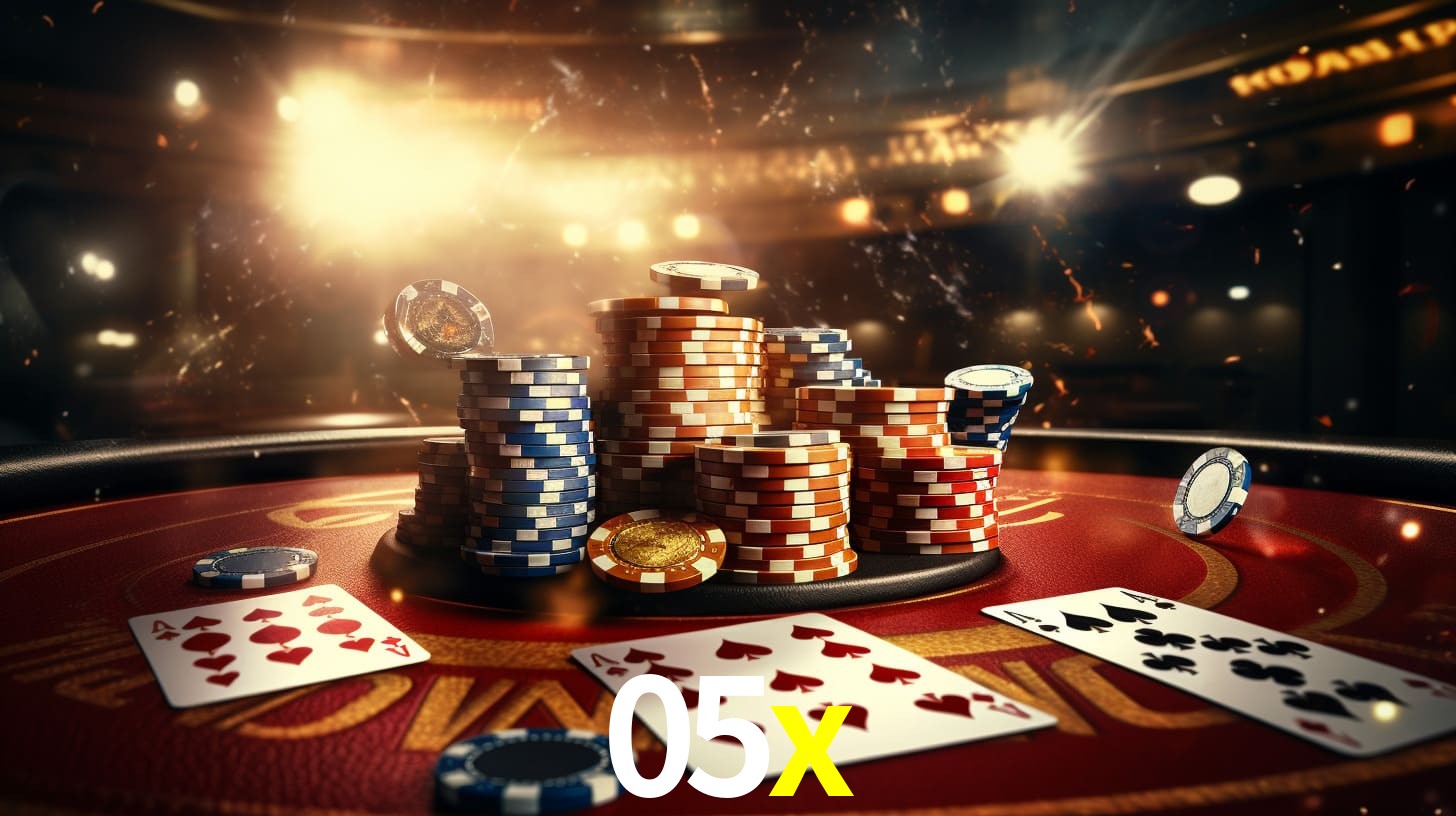 Crash Games Strategies 05x