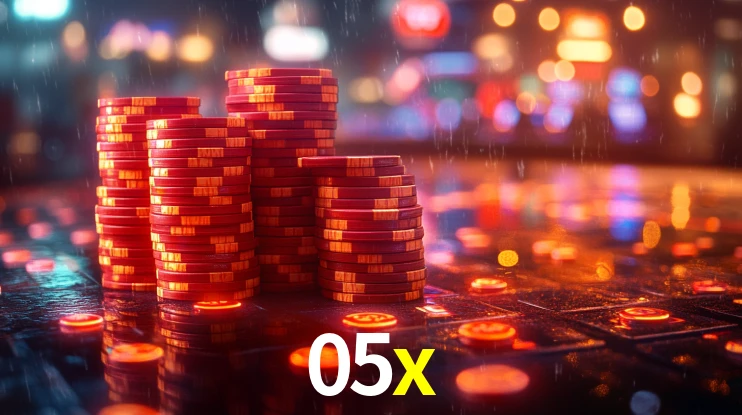 05x