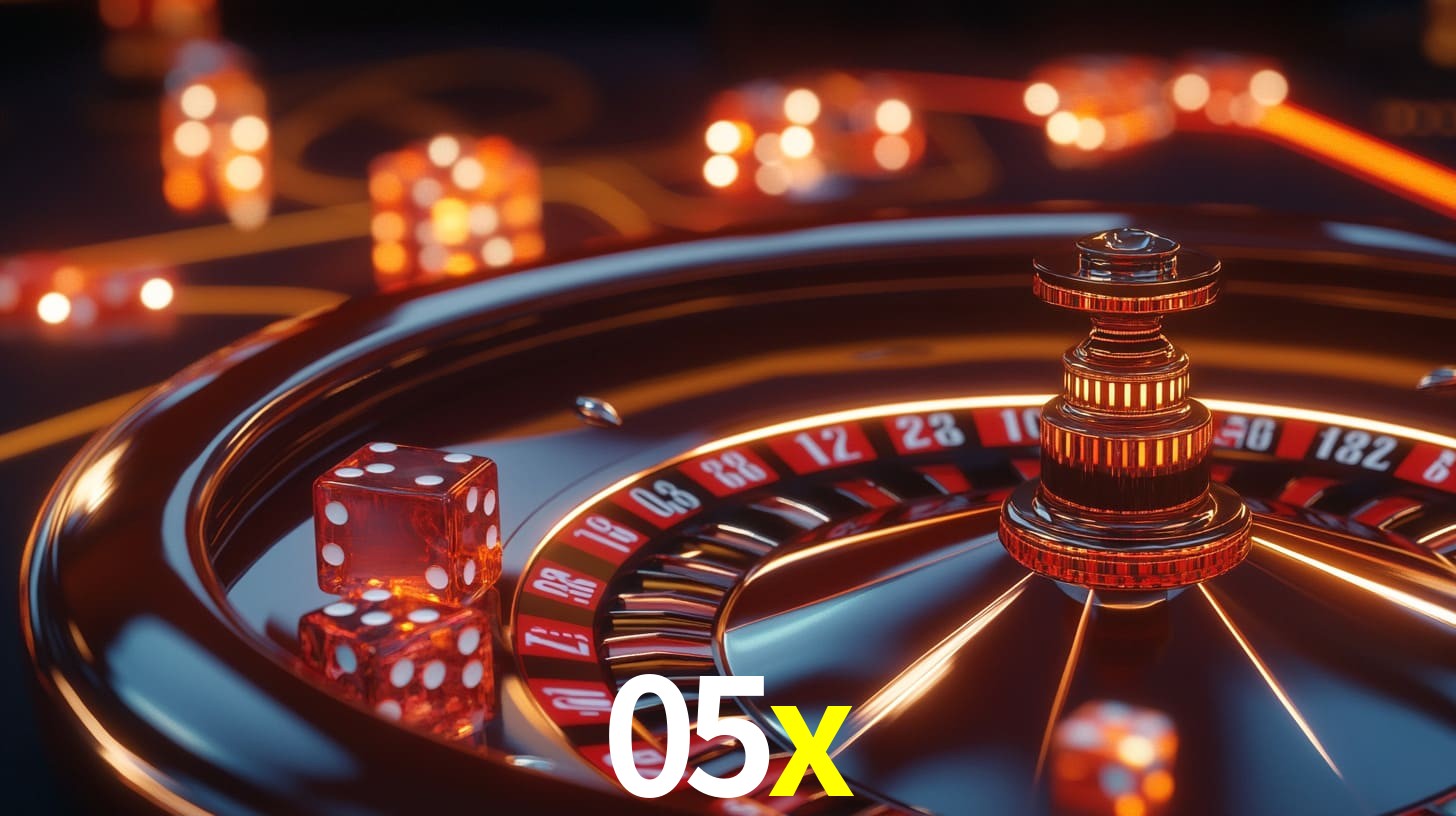 05x: Jogue Crash e Experimente Alta Recompensa Instantânea
