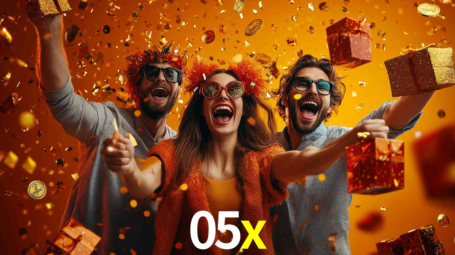 05x.com