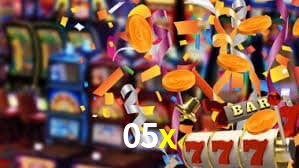 05x