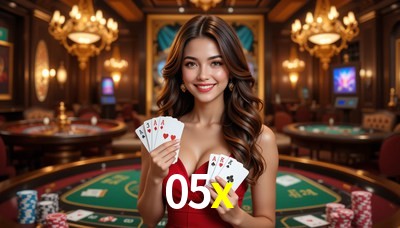 Account Benefits 05x
