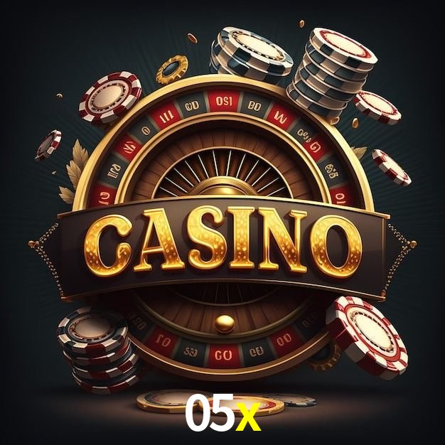05x bet