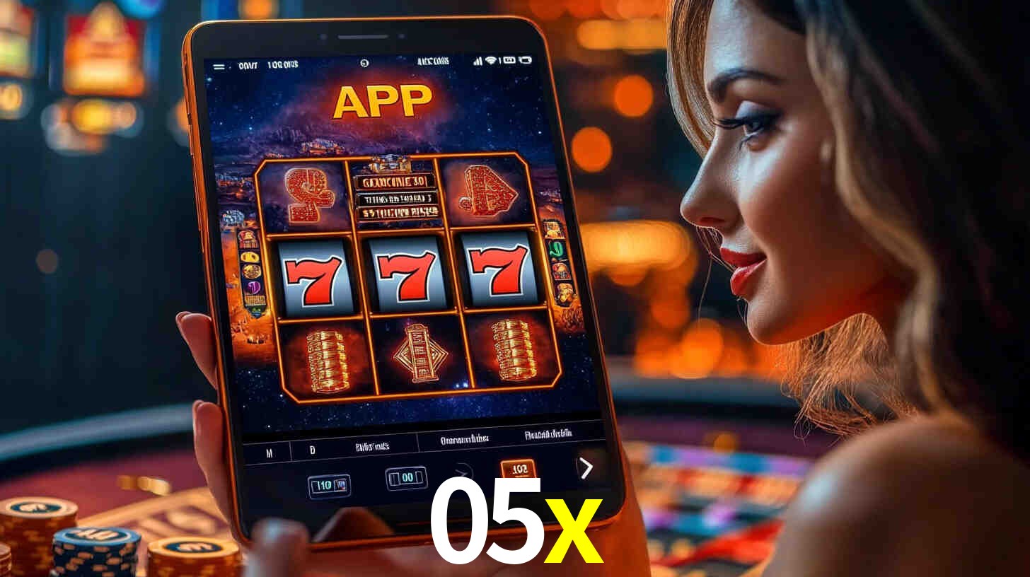 05x,05x.com