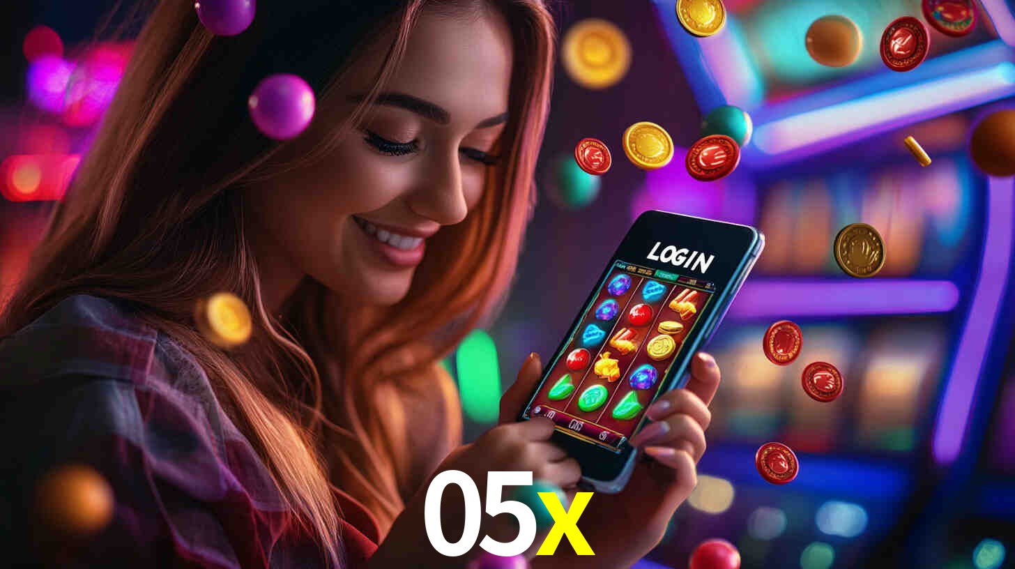 05x