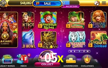 Descubra a Magia dos Jogos de Arcade no 330bet