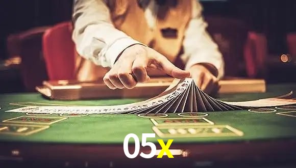 Basketball Betting 05x