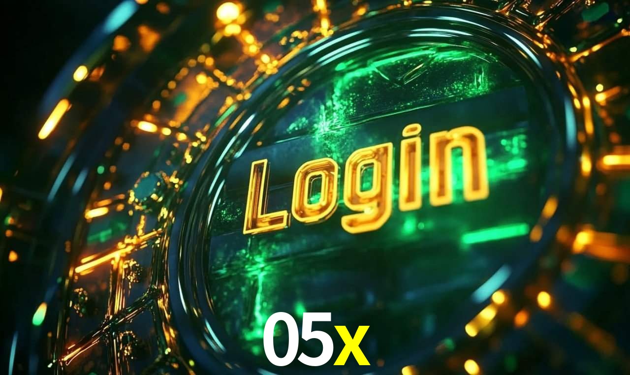 05x