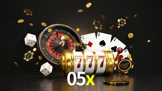 Sports Statistics 05x