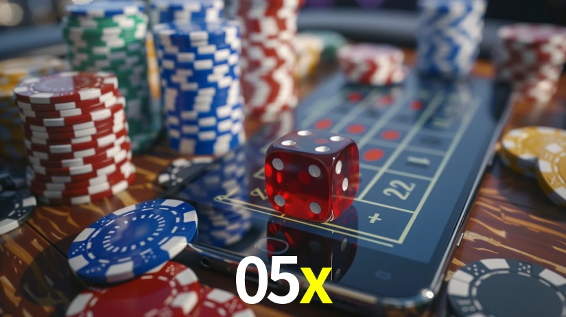 05x,05x.com