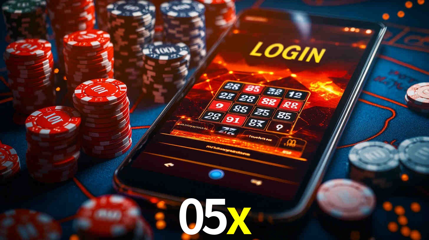 05x,05x.com