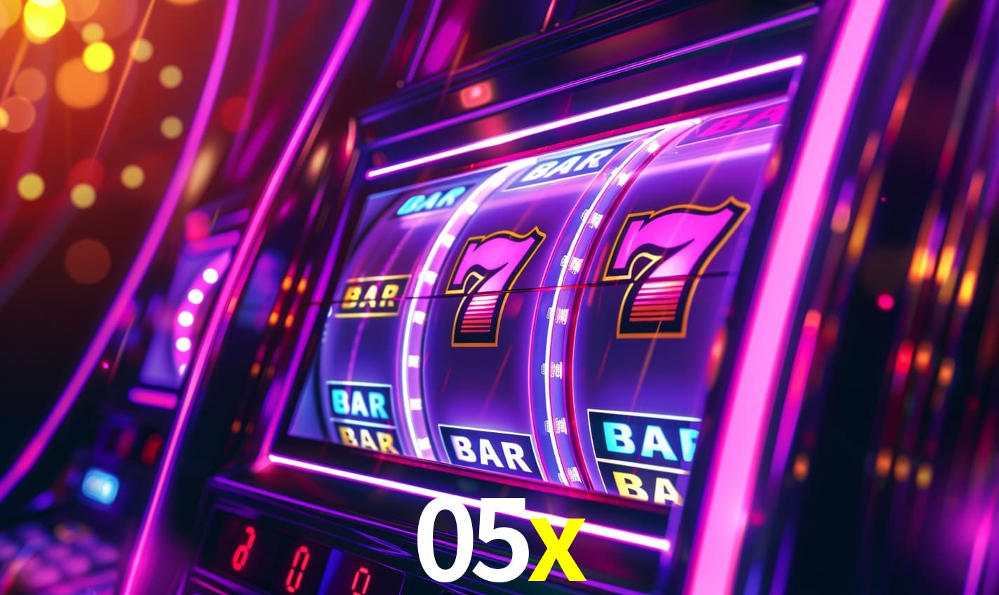 05x