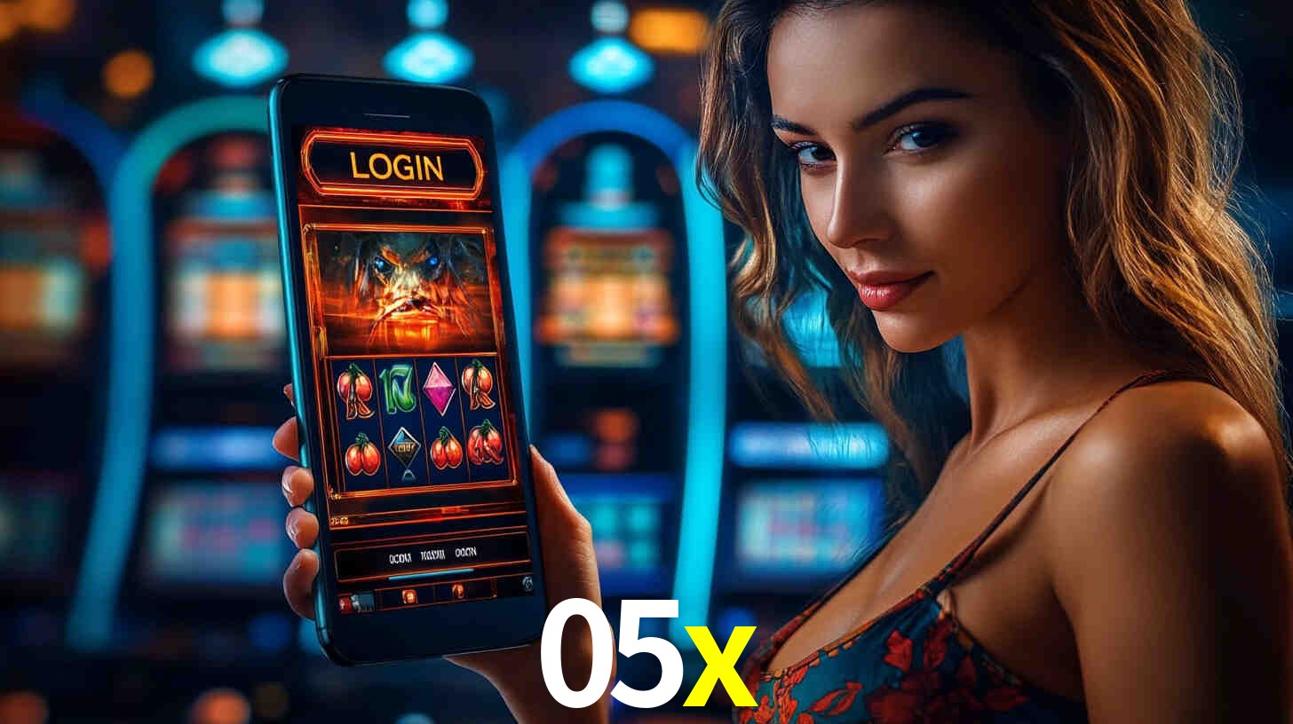 05x.com