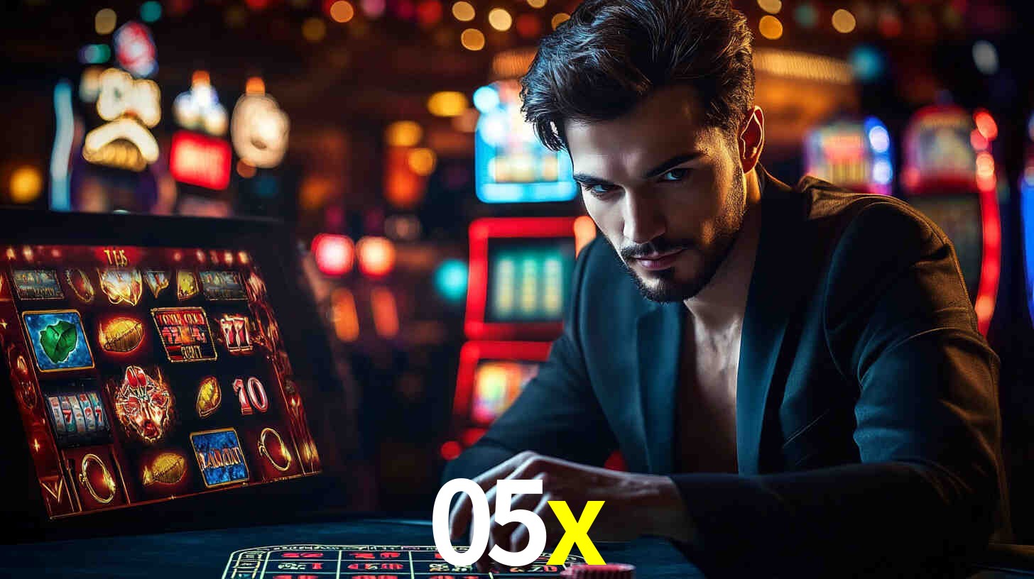 05x