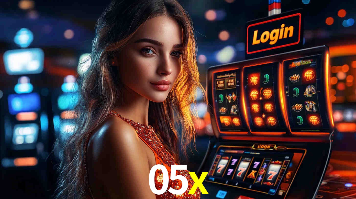 05x,05x.com