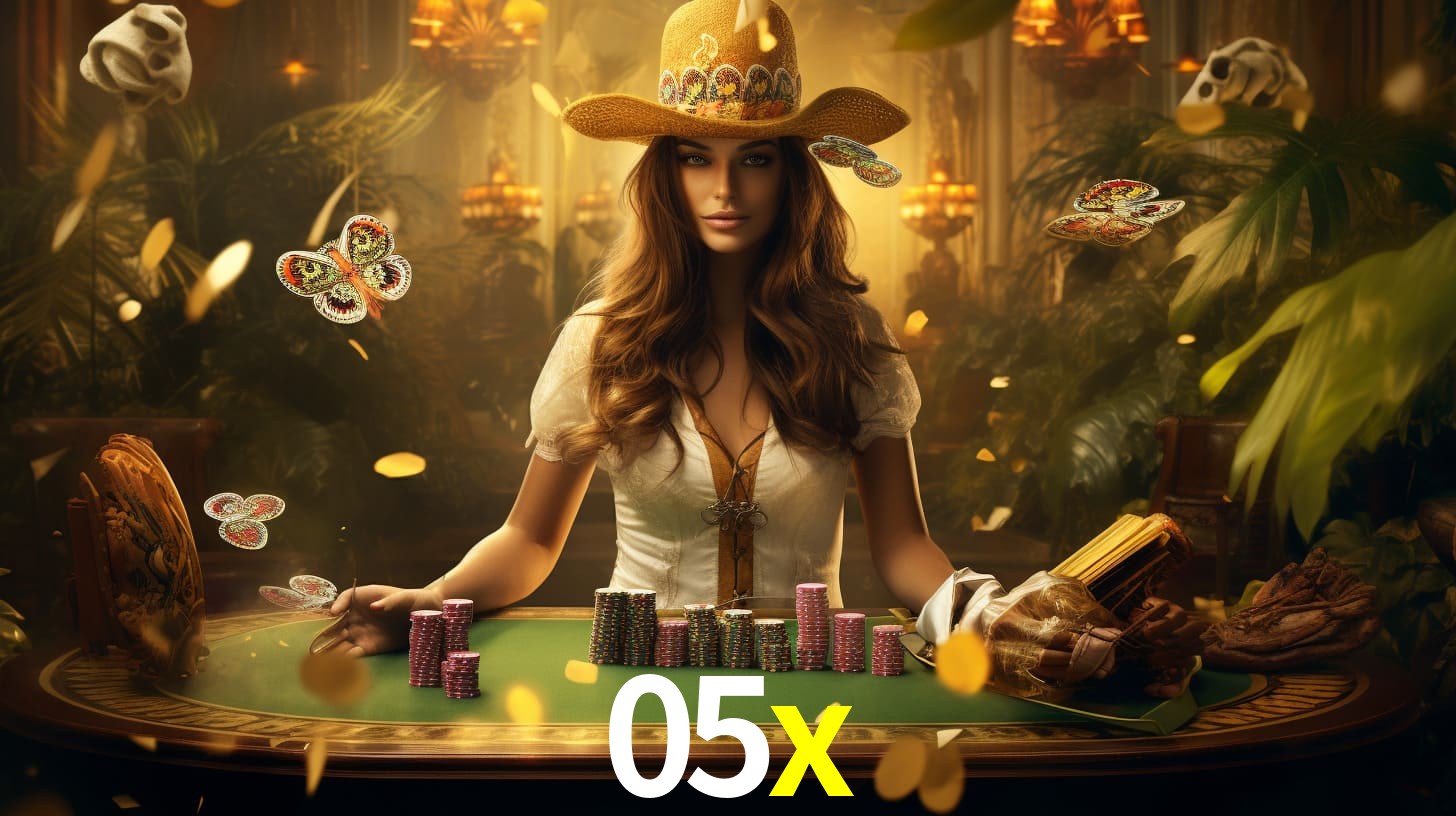 Crash Games Statistics 05x