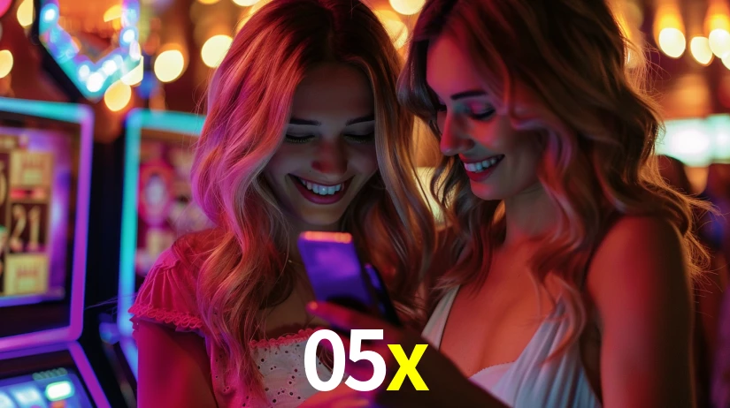 05x,05x.com