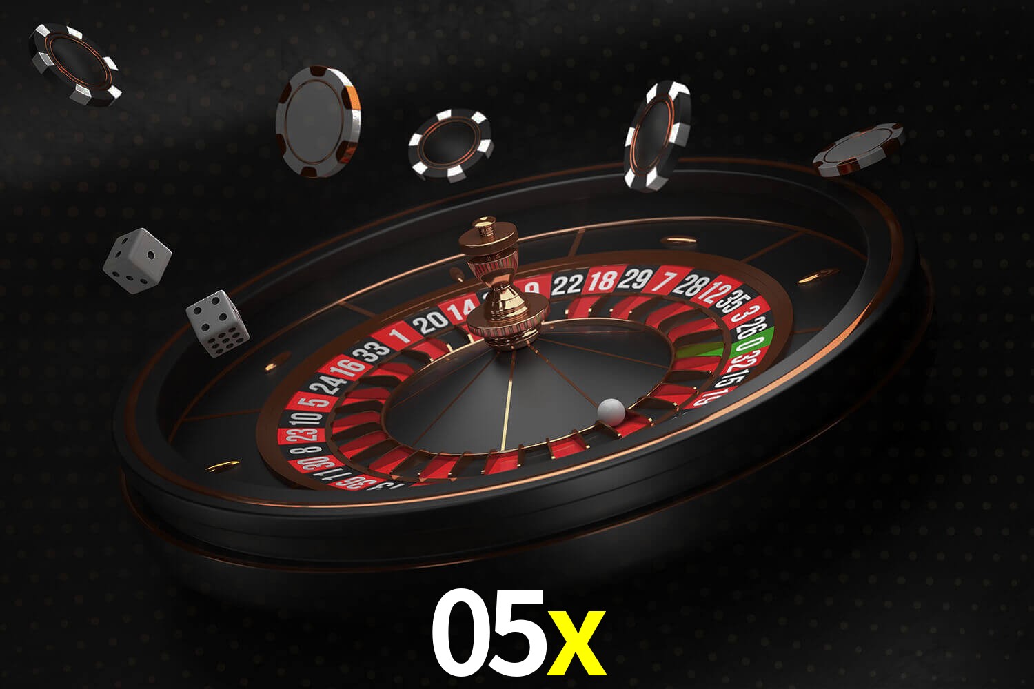 05x bet