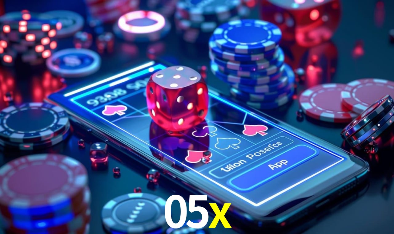 cassino 05x