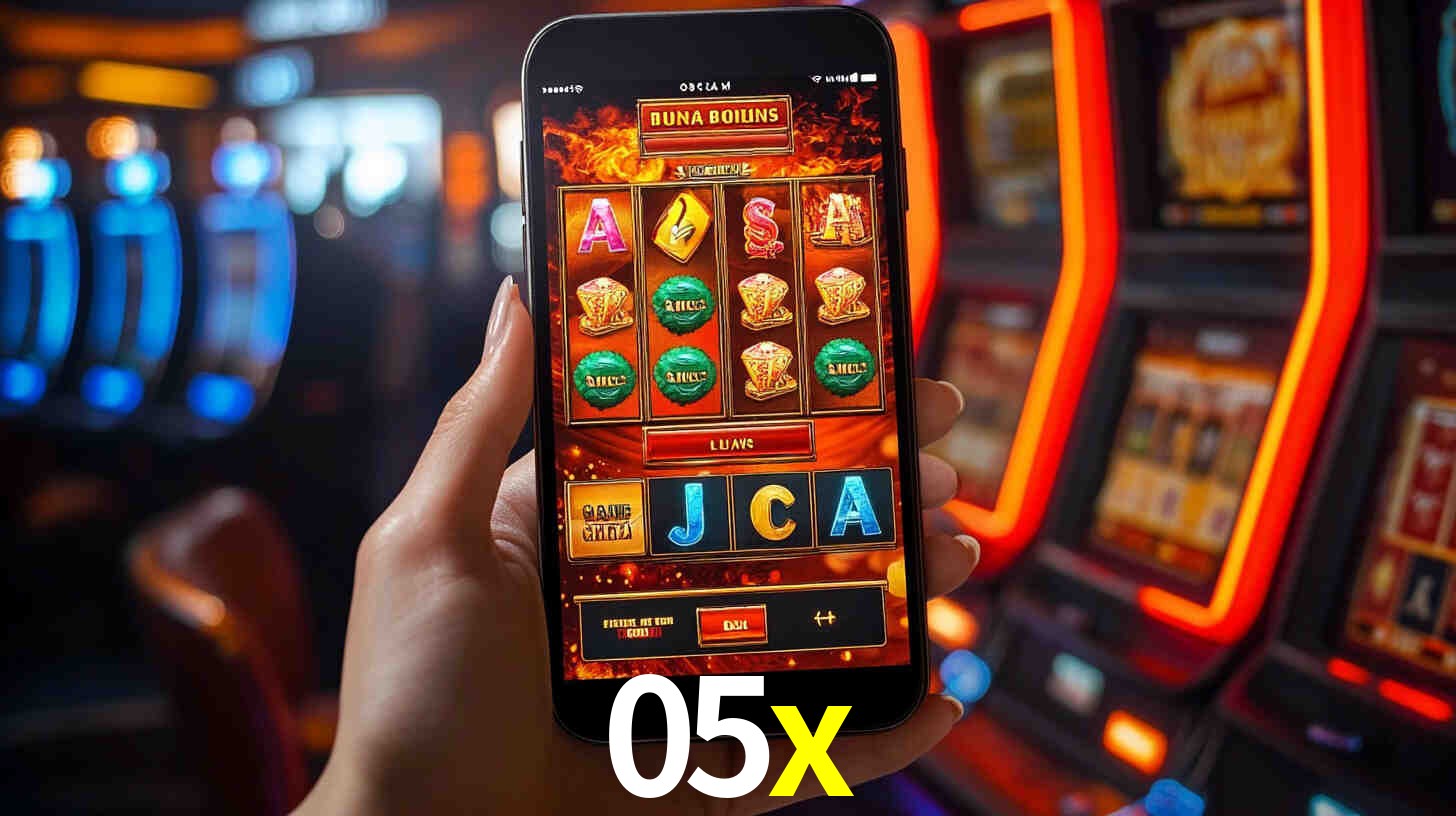 05x