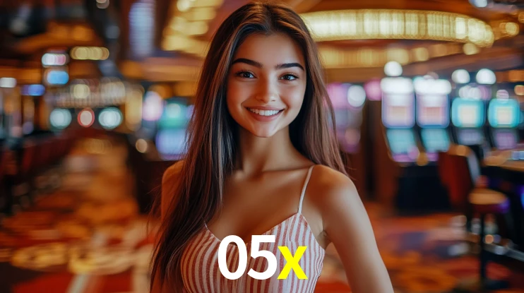 Daily Bonuses 05x