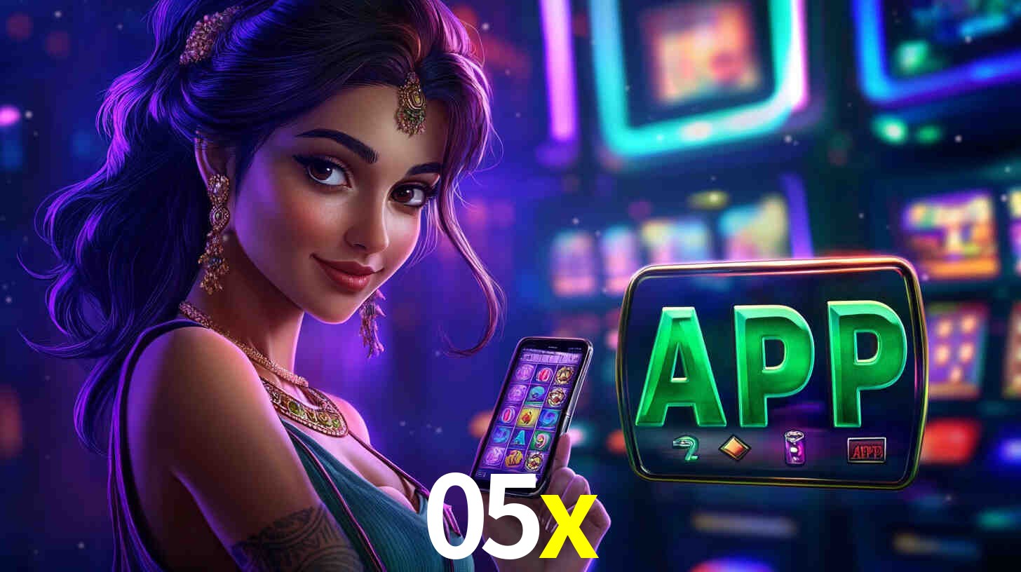 05x.com