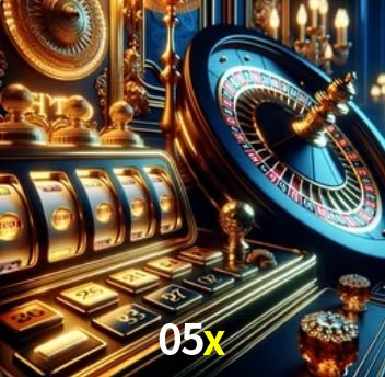 Bônus Diários 05x
