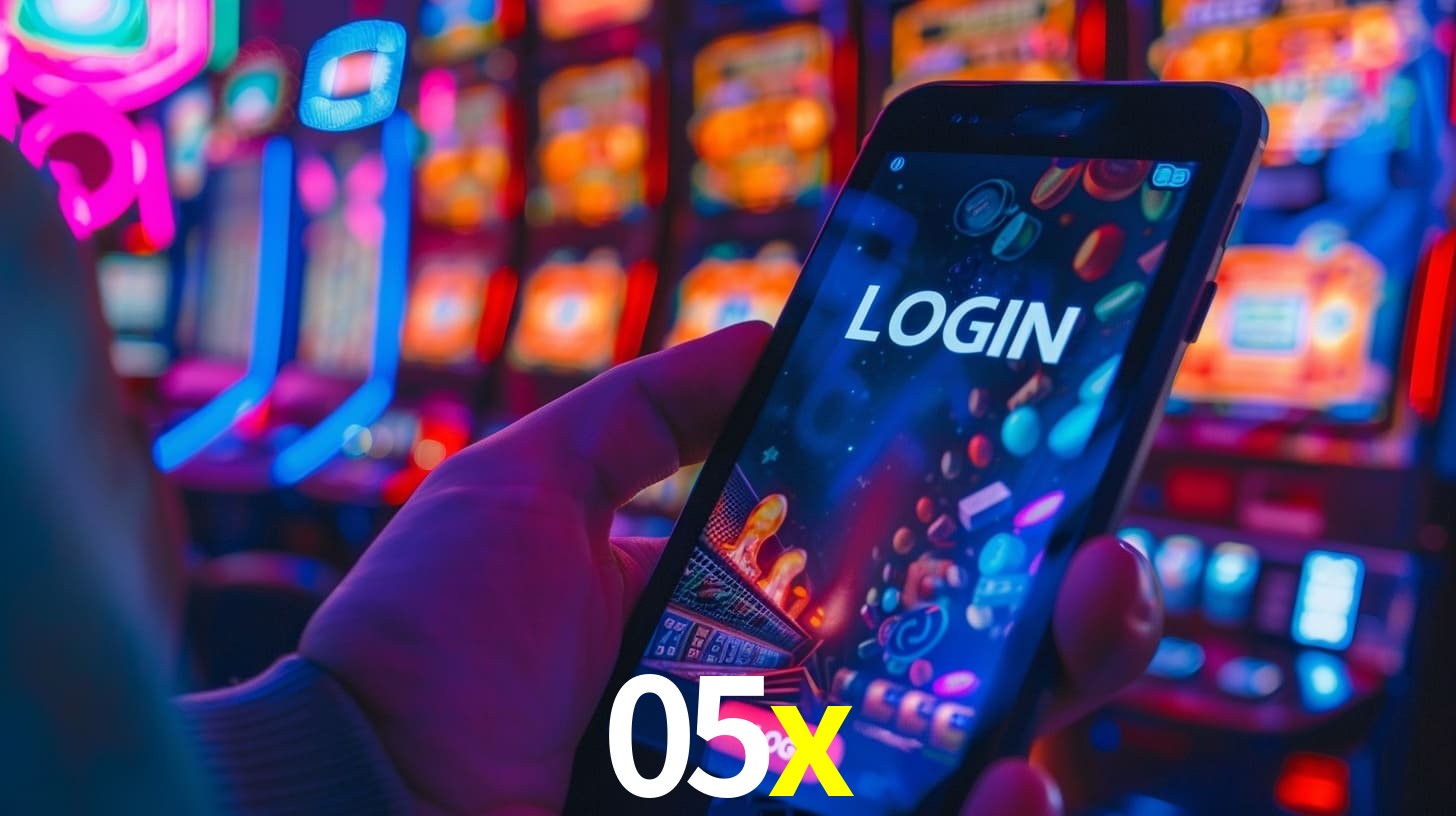 Jogos Exclusivos 05x