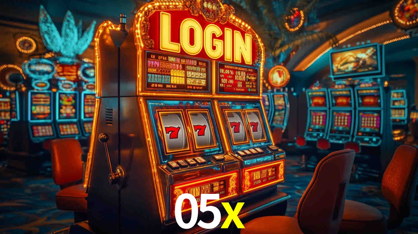 Programa VIP 05x