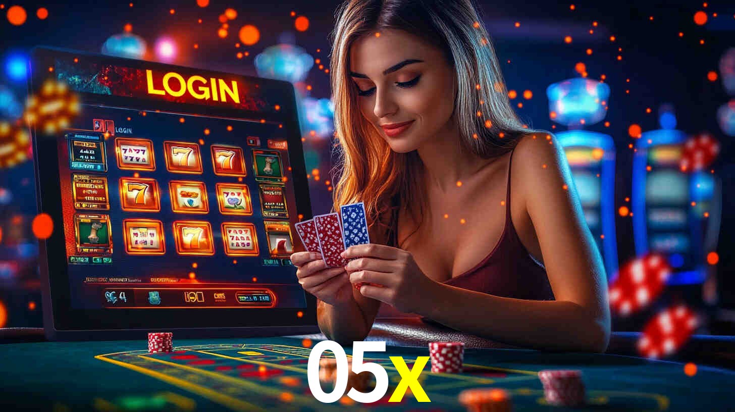 05x