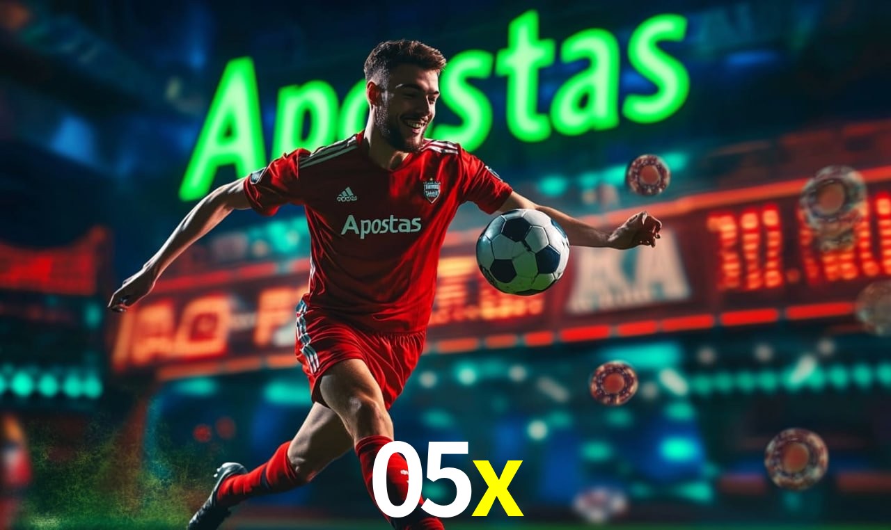 Dominando Estratégias de Jogo: Táticas para Vencer