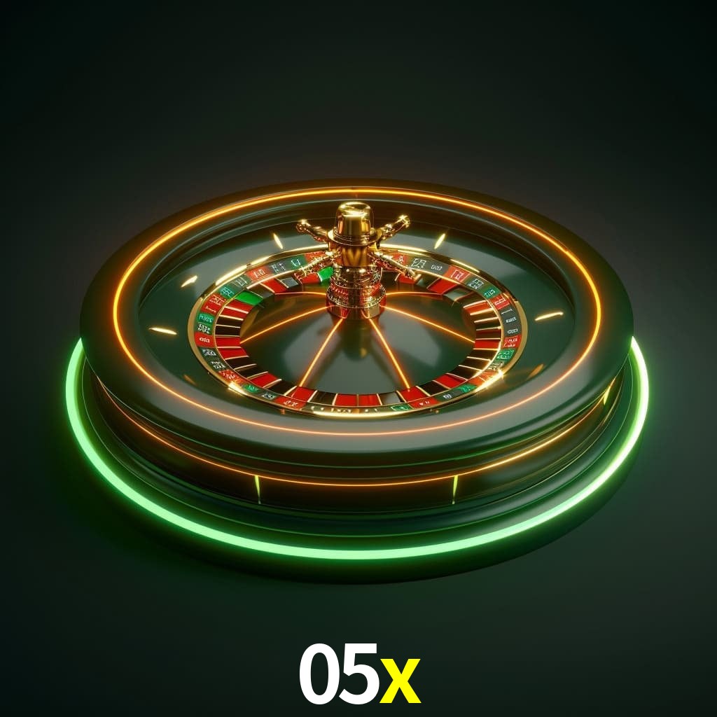 05x.com