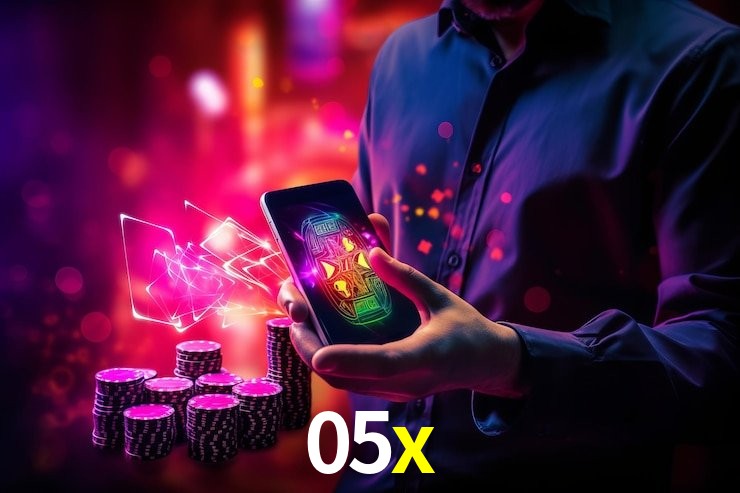 Interface Premium 05x